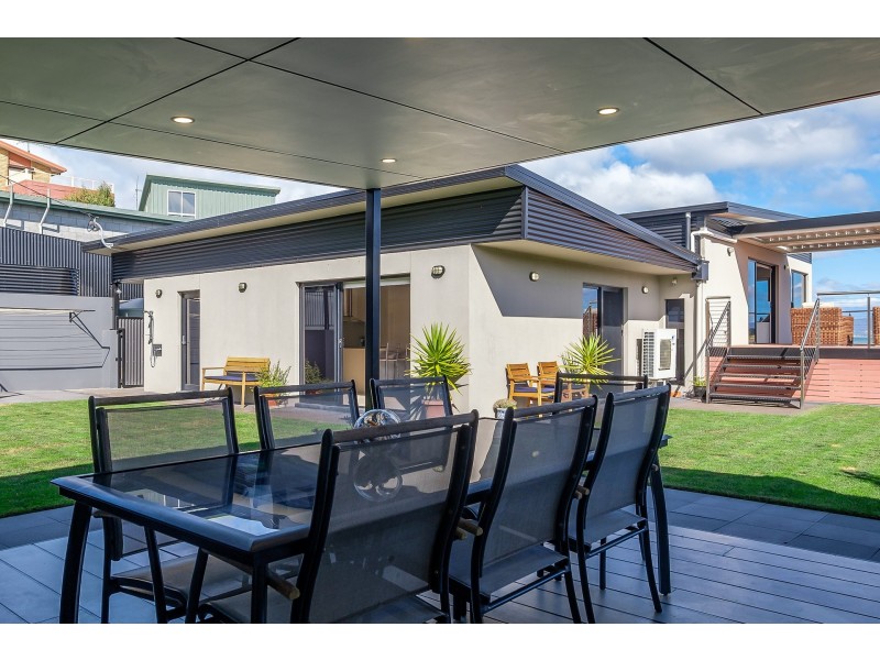 67 Rantons Road, Dodges Ferry TAS 7173