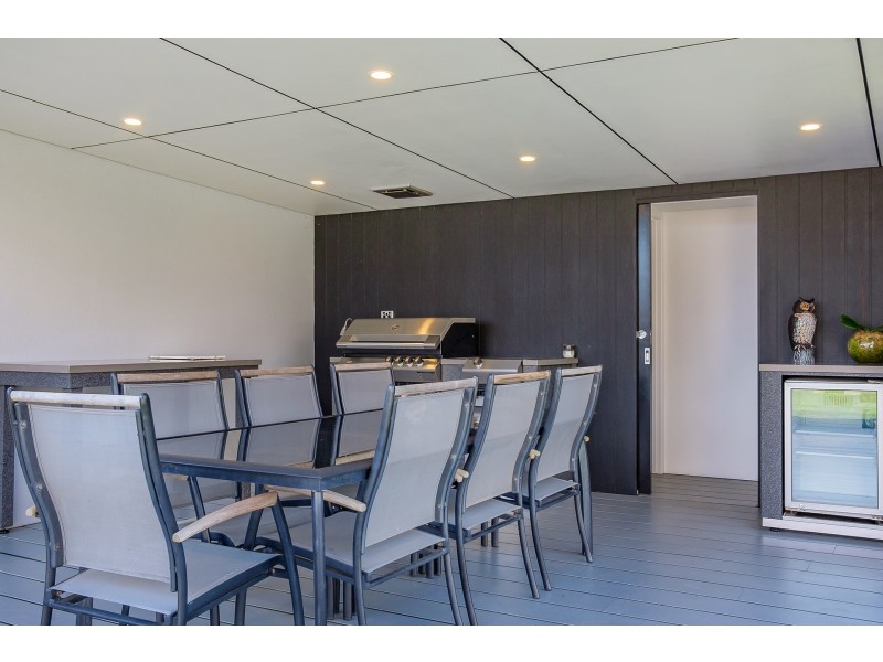 67 Rantons Road, Dodges Ferry TAS 7173