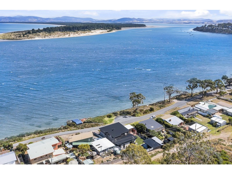 67 Rantons Road, Dodges Ferry TAS 7173