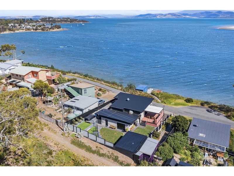 67 Rantons Road, Dodges Ferry TAS 7173