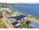 67 Rantons Road, Dodges Ferry TAS 7173