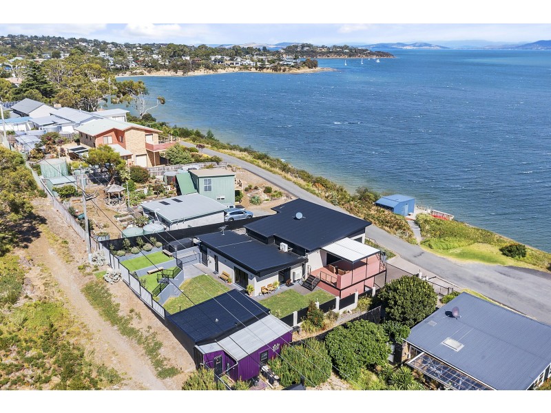 67 Rantons Road, Dodges Ferry TAS 7173