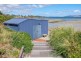 67 Rantons Road, Dodges Ferry TAS 7173