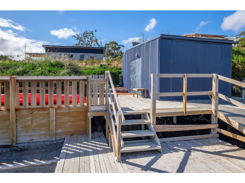 67 Rantons Road, Dodges Ferry TAS 7173