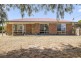 2 Riviera Drive, Carlton TAS 7173
