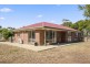 2 Riviera Drive, Carlton TAS 7173