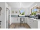 2 Riviera Drive, Carlton TAS 7173