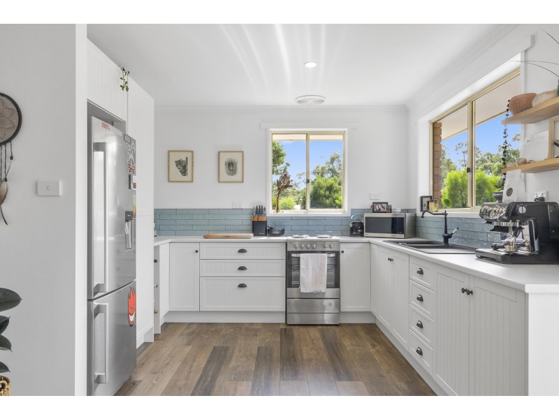 2 Riviera Drive, Carlton TAS 7173