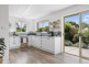 2 Riviera Drive, Carlton TAS 7173