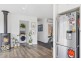 2 Riviera Drive, Carlton TAS 7173