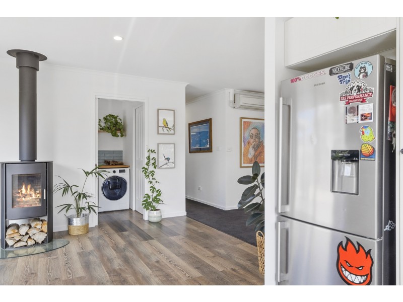2 Riviera Drive, Carlton TAS 7173