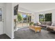 2 Riviera Drive, Carlton TAS 7173