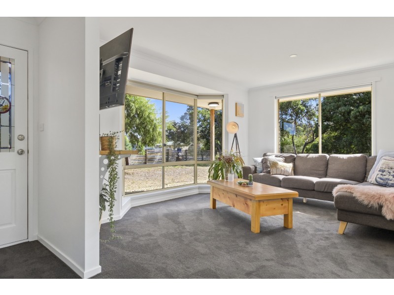 2 Riviera Drive, Carlton TAS 7173