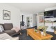 2 Riviera Drive, Carlton TAS 7173