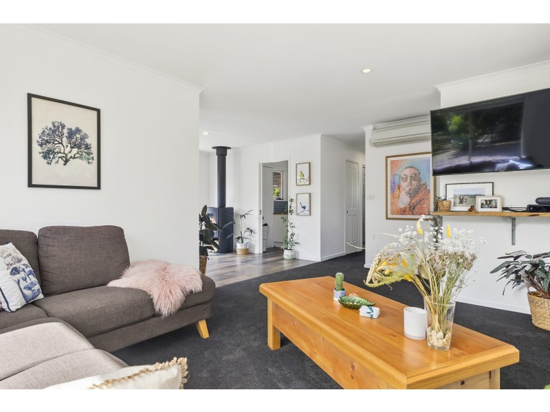 2 Riviera Drive, Carlton TAS 7173