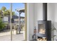 2 Riviera Drive, Carlton TAS 7173