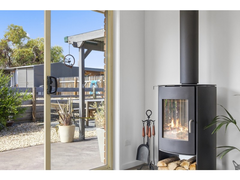 2 Riviera Drive, Carlton TAS 7173