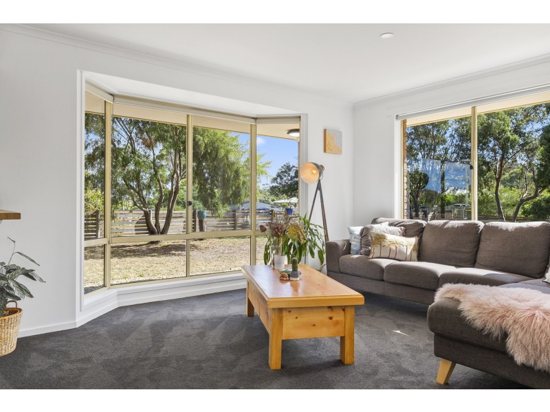 2 Riviera Drive, Carlton TAS 7173