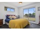 2 Riviera Drive, Carlton TAS 7173