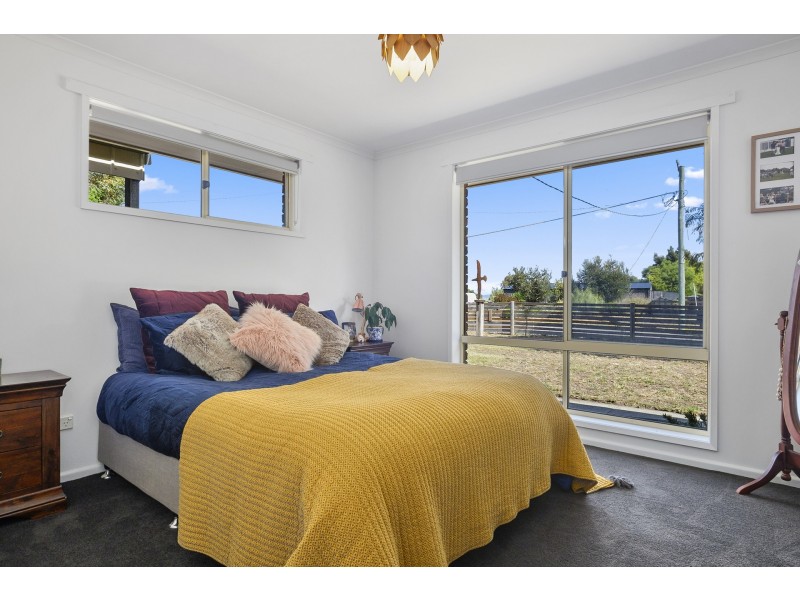 2 Riviera Drive, Carlton TAS 7173