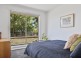 2 Riviera Drive, Carlton TAS 7173