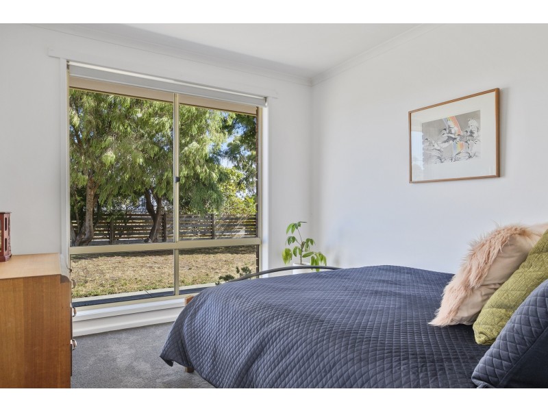 2 Riviera Drive, Carlton TAS 7173