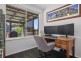 2 Riviera Drive, Carlton TAS 7173