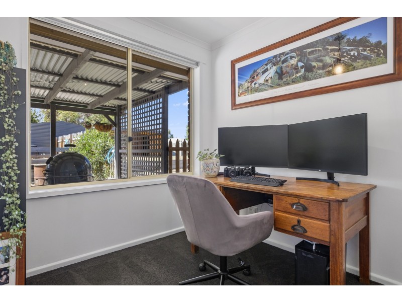 2 Riviera Drive, Carlton TAS 7173