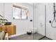 2 Riviera Drive, Carlton TAS 7173