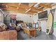 2 Riviera Drive, Carlton TAS 7173