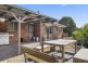 2 Riviera Drive, Carlton TAS 7173