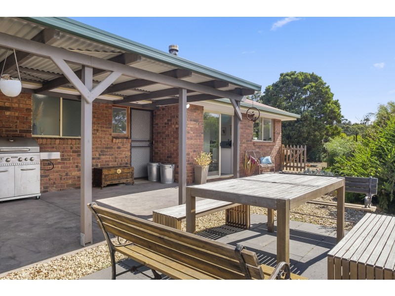 2 Riviera Drive, Carlton TAS 7173