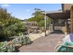 2 Riviera Drive, Carlton TAS 7173