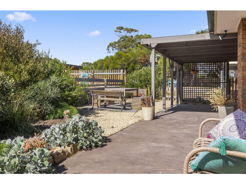 2 Riviera Drive, Carlton TAS 7173