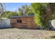2 Riviera Drive, Carlton TAS 7173