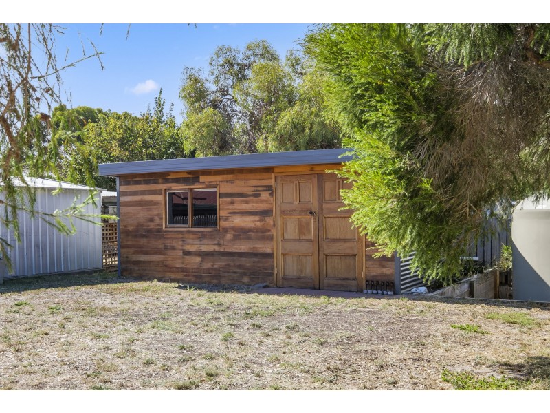 2 Riviera Drive, Carlton TAS 7173
