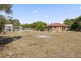 2 Riviera Drive, Carlton TAS 7173