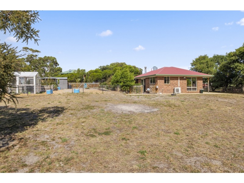 2 Riviera Drive, Carlton TAS 7173