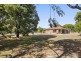 2 Riviera Drive, Carlton TAS 7173