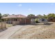 2 Riviera Drive, Carlton TAS 7173