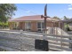 2 Riviera Drive, Carlton TAS 7173