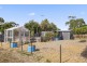 2 Riviera Drive, Carlton TAS 7173