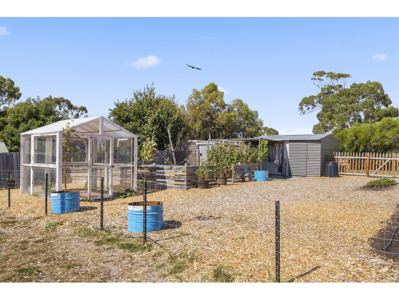 2 Riviera Drive, Carlton TAS 7173