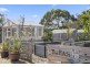 2 Riviera Drive, Carlton TAS 7173