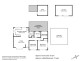 2 Riviera Drive, Carlton TAS 7173 Floorplan