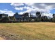 189 Sommers Bay Road, Murdunna TAS 7178