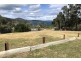189 Sommers Bay Road, Murdunna TAS 7178