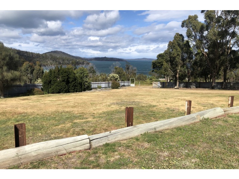 189 Sommers Bay Road, Murdunna TAS 7178