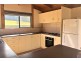 189 Sommers Bay Road, Murdunna TAS 7178