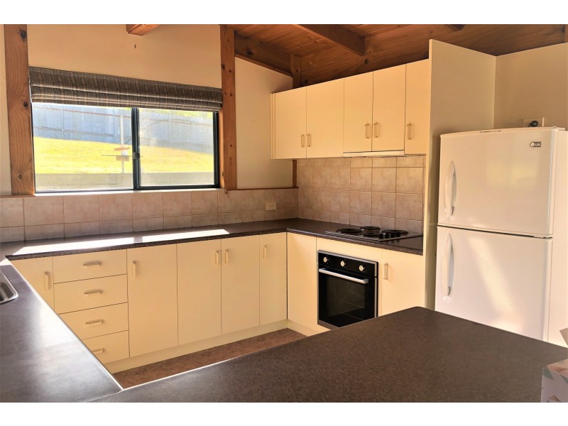 189 Sommers Bay Road, Murdunna TAS 7178